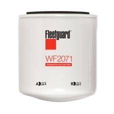 Fleetguard Water Coolant Filter - WF2071